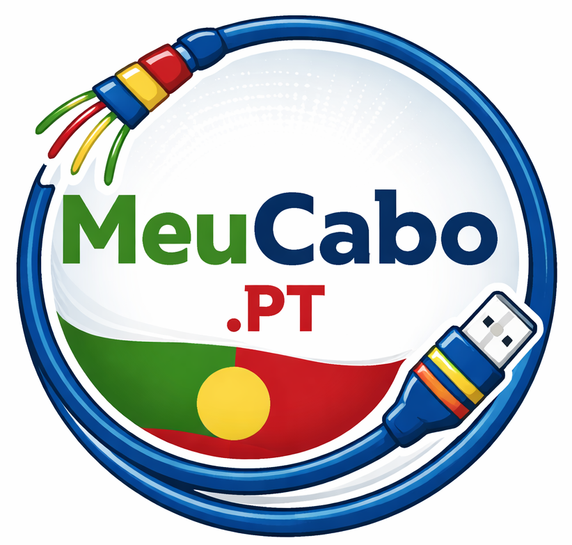 Meucabo.pt